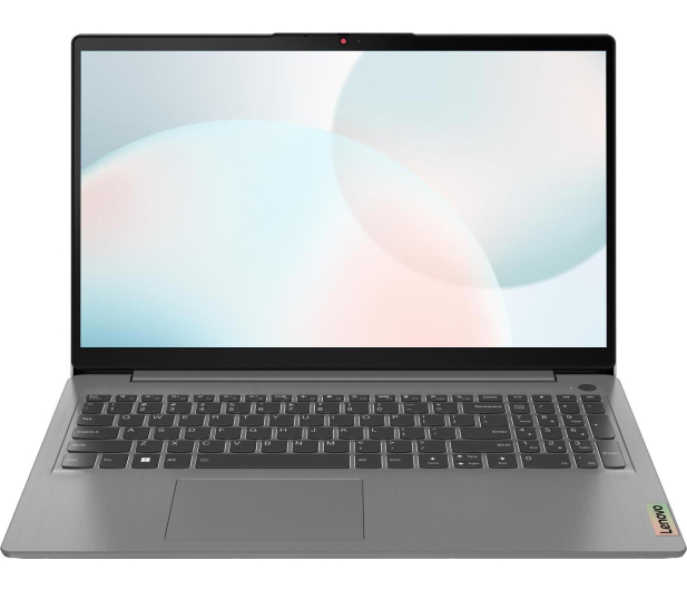 Lenovo IdeaPad 3-15 Ryzen 3 5425U/8GB/512 - 1079214 - zdjęcie 4